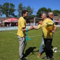 IMG_1259637