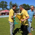 IMG_1259638