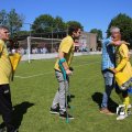 IMG_1259640
