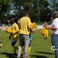 IMG_1259647