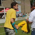 IMG_1259648