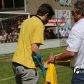 IMG_1259649