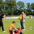 IMG_1259650