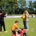 IMG_1259651