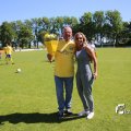 IMG_1259652