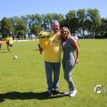 IMG_1259653