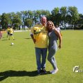 IMG_1259654