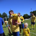 IMG_1259657