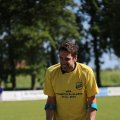 IMG_1259659