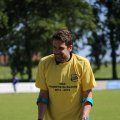 IMG_1259660