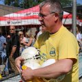 IMG_1259662