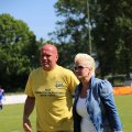 IMG_1259666