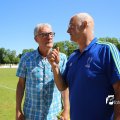 IMG_1259667