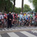 elite beloften ronde rhoon 001