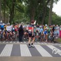 elite beloften ronde rhoon 002