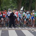 elite beloften ronde rhoon 003