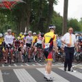 elite beloften ronde rhoon 004