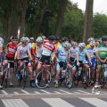 elite beloften ronde rhoon 005
