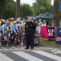 elite beloften ronde rhoon 007