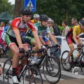 elite beloften ronde rhoon 008