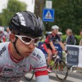 elite beloften ronde rhoon 009