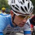 elite beloften ronde rhoon 010