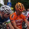 elite beloften ronde rhoon 011
