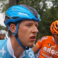 elite beloften ronde rhoon 013