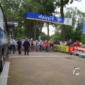 elite beloften ronde rhoon 015