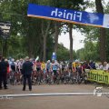 elite beloften ronde rhoon 016