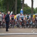 elite beloften ronde rhoon 017