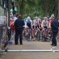 elite beloften ronde rhoon 018