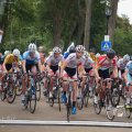 elite beloften ronde rhoon 019