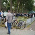 elite beloften ronde rhoon 021
