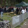 elite beloften ronde rhoon 022