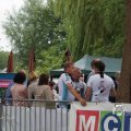 elite beloften ronde rhoon 023