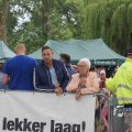 elite beloften ronde rhoon 024