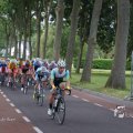 elite beloften ronde rhoon 025