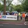 elite beloften ronde rhoon 026