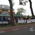 elite beloften ronde rhoon 027