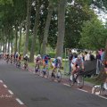 elite beloften ronde rhoon 028