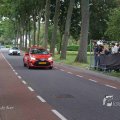 elite beloften ronde rhoon 030