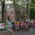 elite beloften ronde rhoon 031