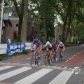 elite beloften ronde rhoon 032