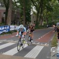 elite beloften ronde rhoon 033
