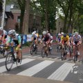 elite beloften ronde rhoon 034