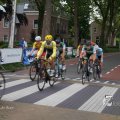 elite beloften ronde rhoon 035