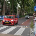 elite beloften ronde rhoon 037