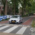 elite beloften ronde rhoon 038