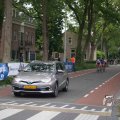 elite beloften ronde rhoon 039